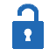 recover